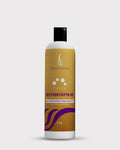 CHEBE HAIR CONDITIONER